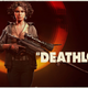 Image for article titled Tips For Getting Started With ‘Deathloop’